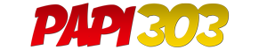 papi303